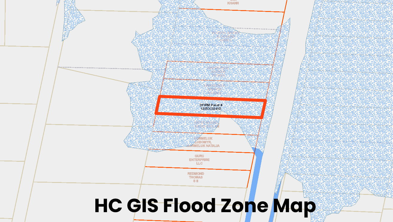 Treiman Blvd Key 832923 Buckner Real Estate