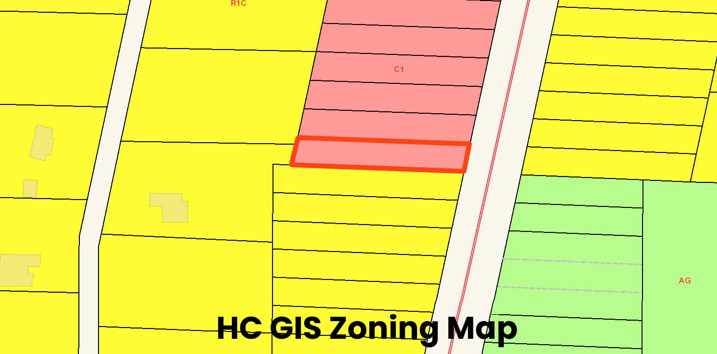 Treiman Blvd Key 1586091 Buckner Real Estate